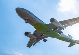 일본 워킹홀리데이