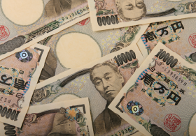 교통패스 총정리