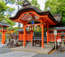 교토 숨겨진 여행지 TOP11